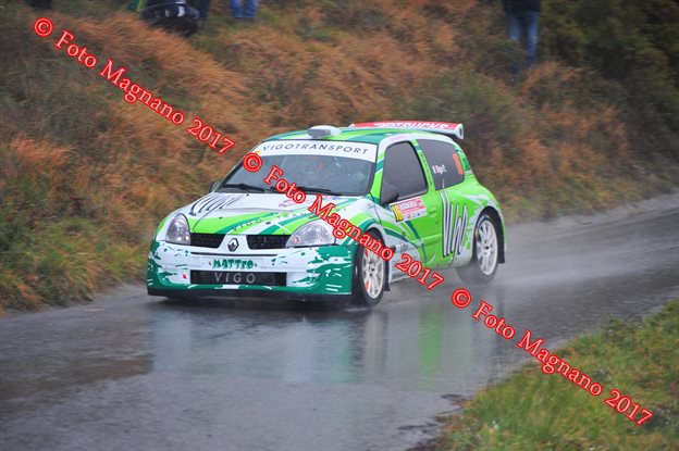 DSC_5328.JPG
